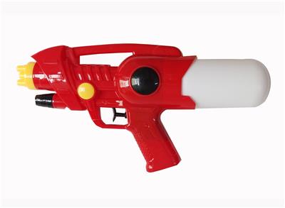 Water gun - OBL10127627