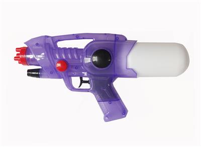 Water gun - OBL10127628
