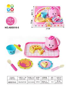 Kitchenware / tableware / tea - OBL10128256
