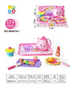 Kitchenware / tableware / tea - OBL10128257