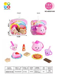 Kitchenware / tableware / tea - OBL10128261