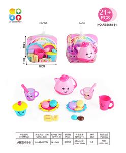 Kitchenware / tableware / tea - OBL10128262