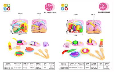 Kitchenware / tableware / tea - OBL10128267