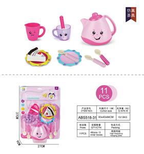 Kitchenware / tableware / tea - OBL10128272