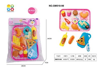 Kitchenware / tableware / tea - OBL10128289