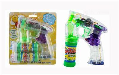 electic bubble gun - OBL10128571