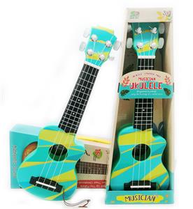 Musicalinstrument - OBL10128665