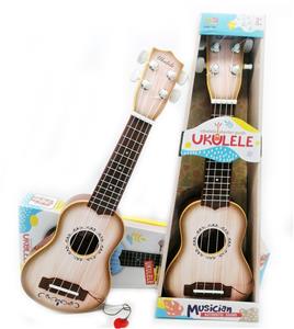 Musicalinstrument - OBL10128666