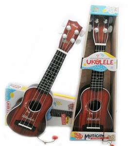 Musicalinstrument - OBL10128667