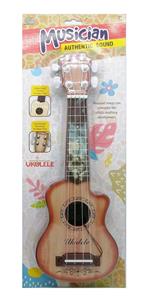 Musicalinstrument - OBL10128672