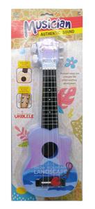 Musicalinstrument - OBL10128674