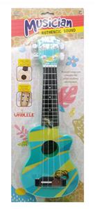 Musicalinstrument - OBL10128675