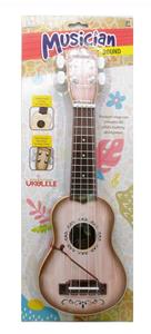 Musicalinstrument - OBL10128676