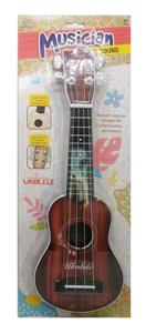 Musicalinstrument - OBL10128677