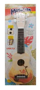 Musicalinstrument - OBL10128678