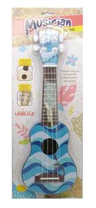 Musicalinstrument - OBL10128680