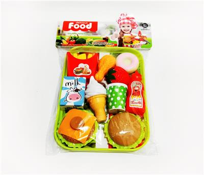 FOOD SET - OBL10128731