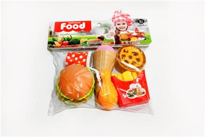 FOOD SET - OBL10128733