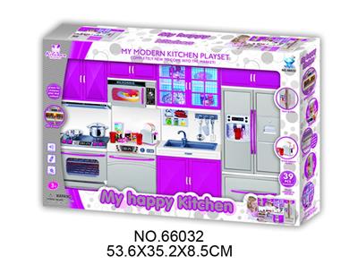 Kitchenware / tableware / tea - OBL10129234