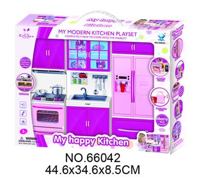 Kitchenware / tableware / tea - OBL10129239