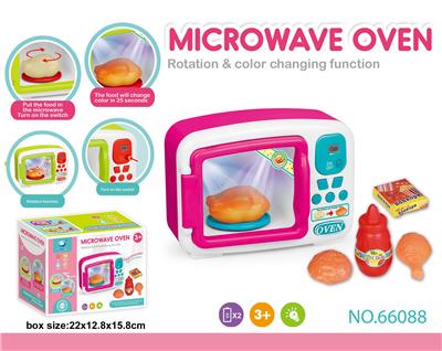 Functional electrical appliances - OBL10129254