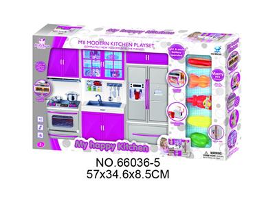 Kitchenware / tableware / tea - OBL10129268