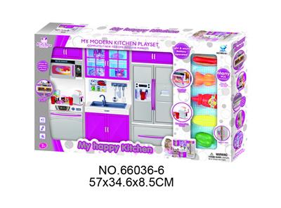 Kitchenware / tableware / tea - OBL10129269