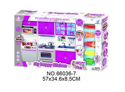 Kitchenware / tableware / tea - OBL10129270