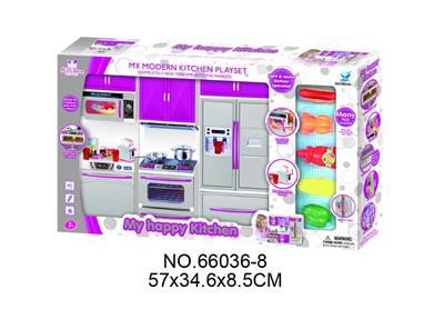 Kitchenware / tableware / tea - OBL10129271