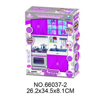 Kitchenware / tableware / tea - OBL10129272