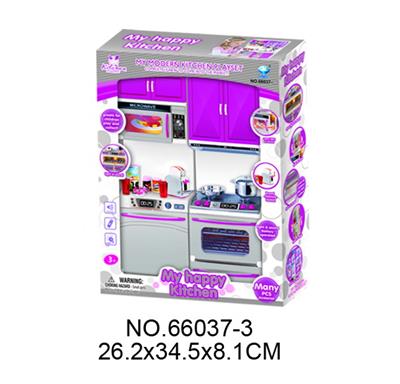 Kitchenware / tableware / tea - OBL10129273