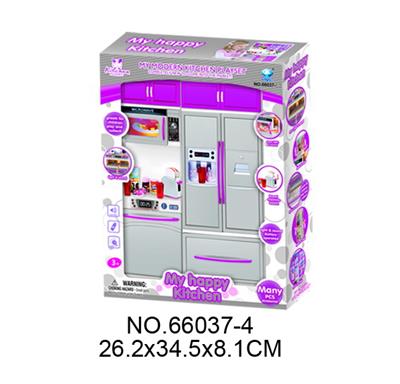 Kitchenware / tableware / tea - OBL10129274