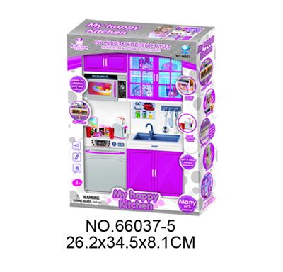 Kitchenware / tableware / tea - OBL10129275