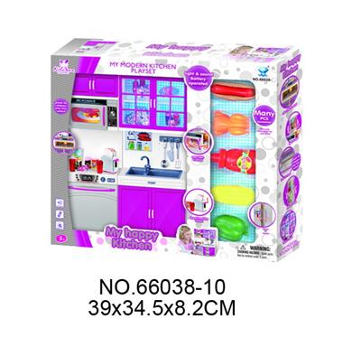 Kitchenware / tableware / tea - OBL10129276