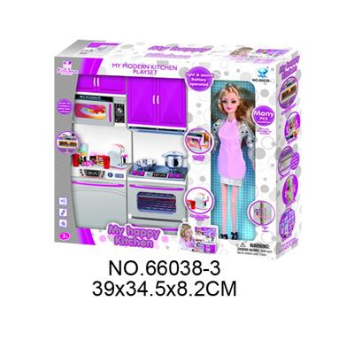 Kitchenware / tableware / tea - OBL10129278