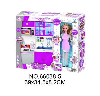 Kitchenware / tableware / tea - OBL10129280