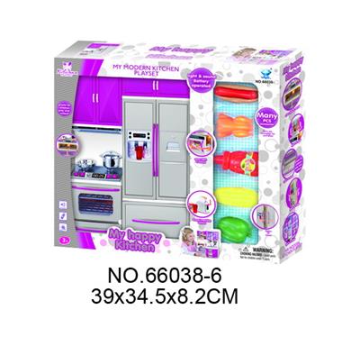 Kitchenware / tableware / tea - OBL10129281