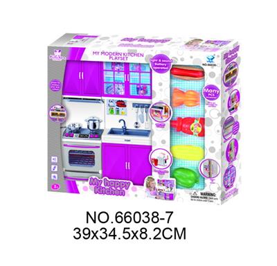 Kitchenware / tableware / tea - OBL10129282