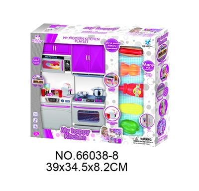 Kitchenware / tableware / tea - OBL10129283