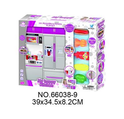 Kitchenware / tableware / tea - OBL10129284