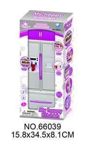 Kitchenware / tableware / tea - OBL10129285