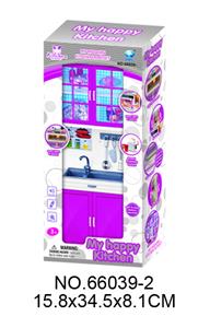 Kitchenware / tableware / tea - OBL10129286