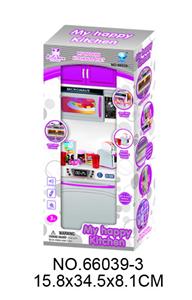 Kitchenware / tableware / tea - OBL10129287