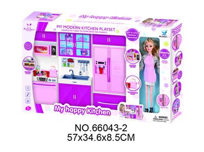 Kitchenware / tableware / tea - OBL10129290