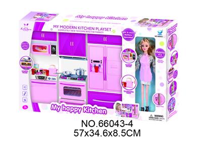 Kitchenware / tableware / tea - OBL10129291