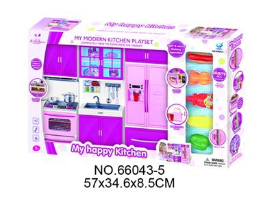 Kitchenware / tableware / tea - OBL10129292