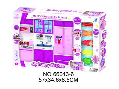 Kitchenware / tableware / tea - OBL10129293