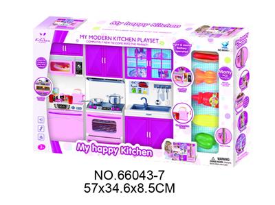 Kitchenware / tableware / tea - OBL10129294