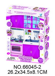 Kitchenware / tableware / tea - OBL10129296