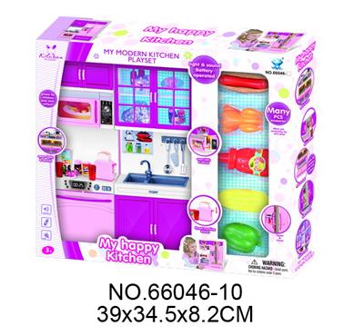 Kitchenware / tableware / tea - OBL10129297